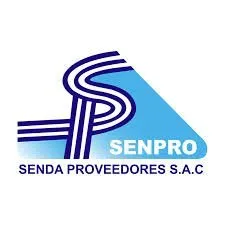 senda.com.pe's icon