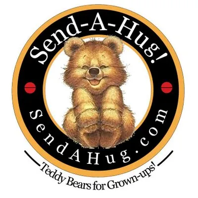 sendahug.com's icon