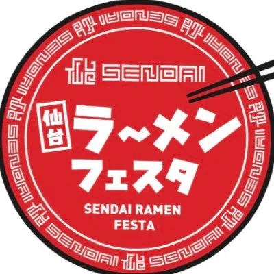 sendai-ramenfesta.com's icon