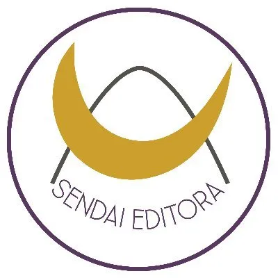sendaieditora.com's icon