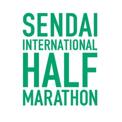 sendaihalf.com's icon