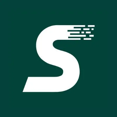 sendapp.ai's icon
