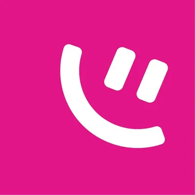 sendasmile.de's icon