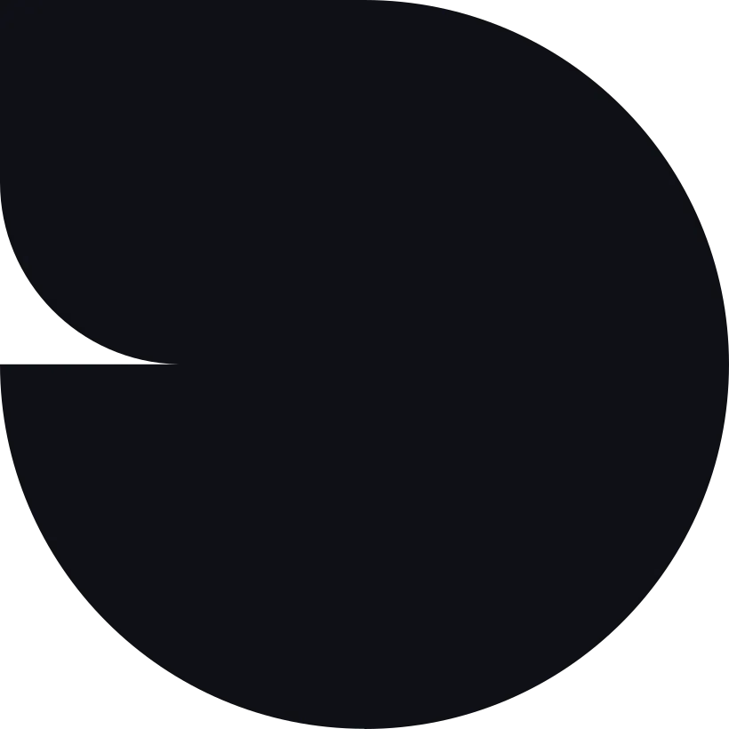 Sendbird logo