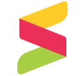 Sendbox logo