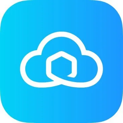 sendcloud.sc's icon