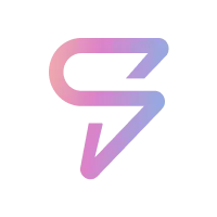 sendcrypto.com's icon