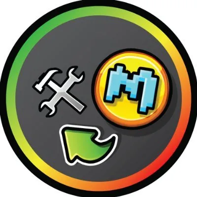 senddb.dev's icon