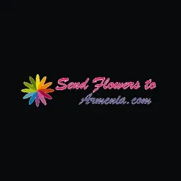 Send Flowers to Armenia's icon