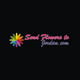 Send Flowers To Jordan's icon