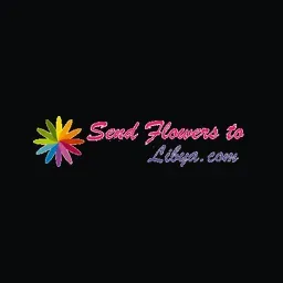 Send Flowers To Libya's icon