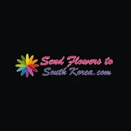 sendflowerstosouthkorea.com's icon