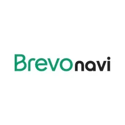 sendinblue-navi.com's icon