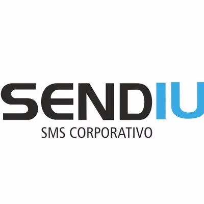 sendiu.net's icon