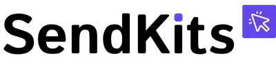 SendKits