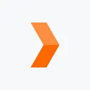 Sendle logo
