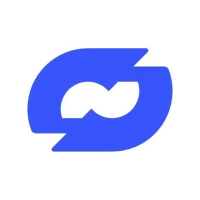 sendlume.com's icon