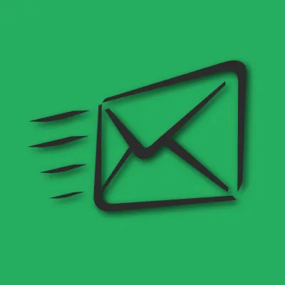 sendmachine.com's icon