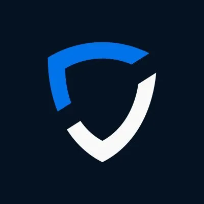 sendmarc.co.za's icon