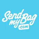 Sendmybag logo