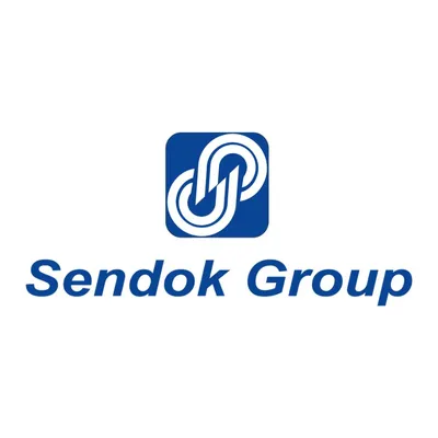 sendokgroup.com's icon