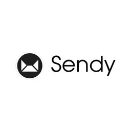 sendy.co's icon