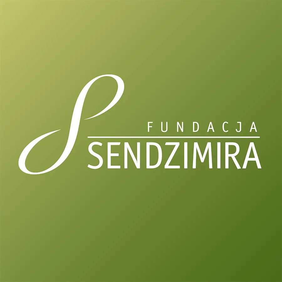 Fundacja Sendzimira Foundation
