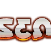 Seneca Systems logo