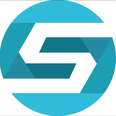senergias.com's icon