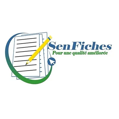 senfiches.sn's icon