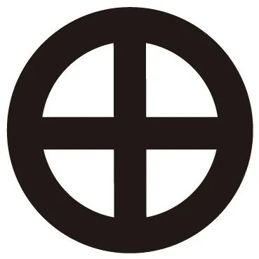 senganen.jp's icon