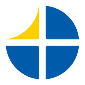 sengoku.co.jp's icon