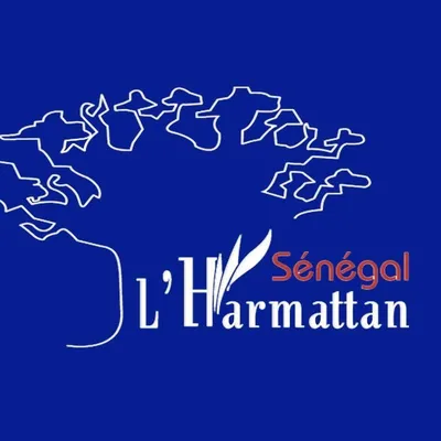 senharmattan.com's icon
