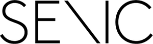Senic logo