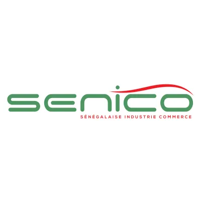 senico-sa.com's icon