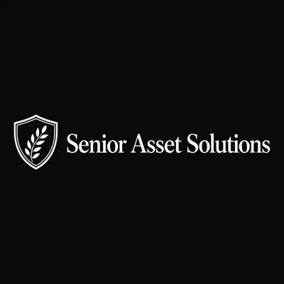 Senior Asset Solutions's icon
