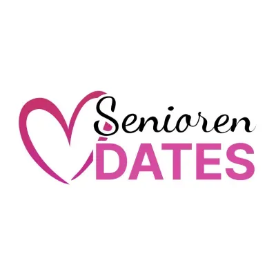 Senioren-Dates's icon