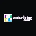 Senior Living logo