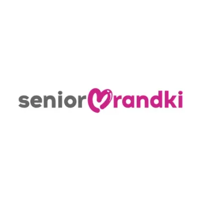 Senior Randki's brand icon