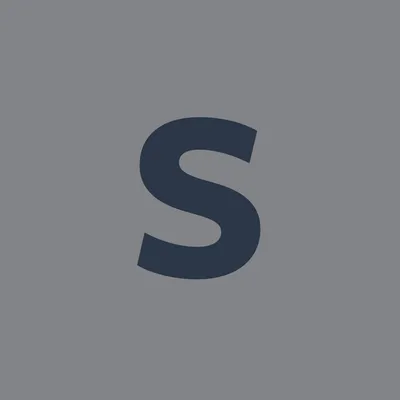 seniorss.net's icon