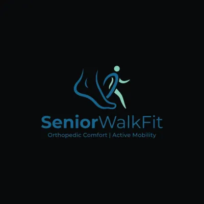 Seniorwalkfitde's icon