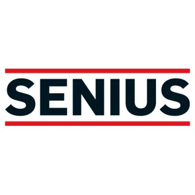 senius.dk's icon