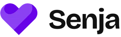 Senja