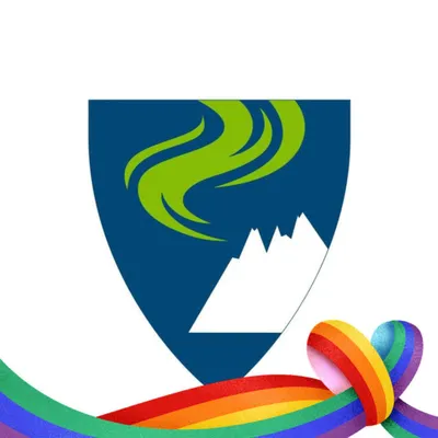 senja.kommune.no's icon