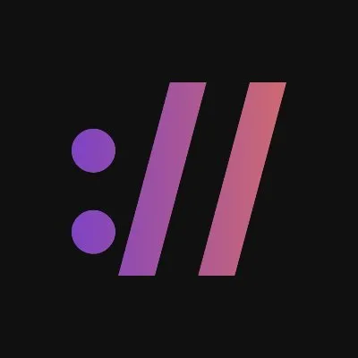 senko-digital.com's icon