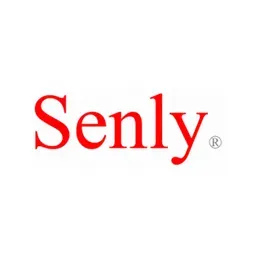 Senly's icon
