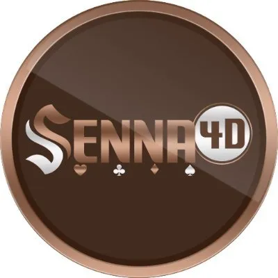 senna4dj275.com's icon