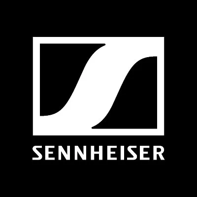 sennheiser.com's icon