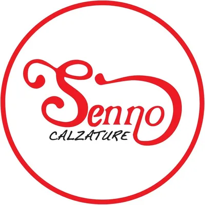 senno.it's icon