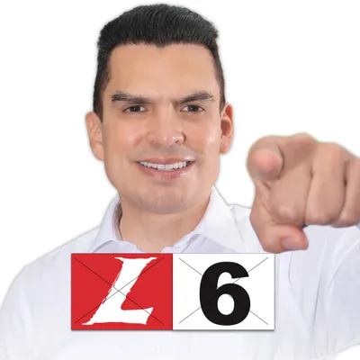 senorbiter.com's icon